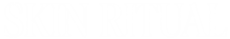 output onlinepngtools3